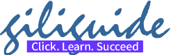 GiliGuide Logo